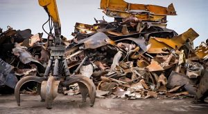 Beylikdüzü Hurdacı Telefon Numarası