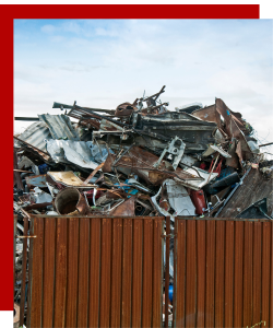 Alüminyumhurda Hurda Fiyatları