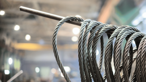 Istanbulhurdacı Hurdacı